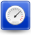 Speed Test