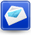 Webmail
