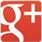 Google+